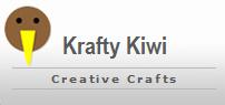Krafty Kiwi KraftyKiwi