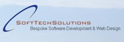 SoftTech Solutions Softtech Solutions