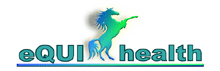 eQUIhealth EquiHealth