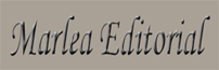 Marlea Editorial Marlea Editorial